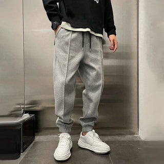 BOSCO™ | Supreme-Sporthose