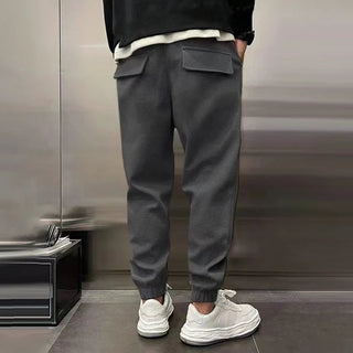 BOSCO™ | Supreme-Sporthose