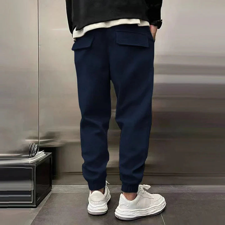 BOSCO™ | Supreme-Sporthose