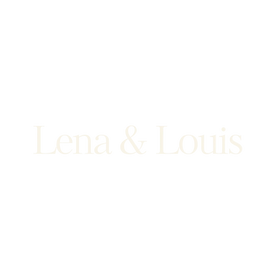 Lena & Louis