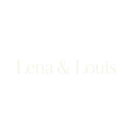 Lena & Louis