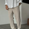 Fabrizio™ – Weiche Herrenhose