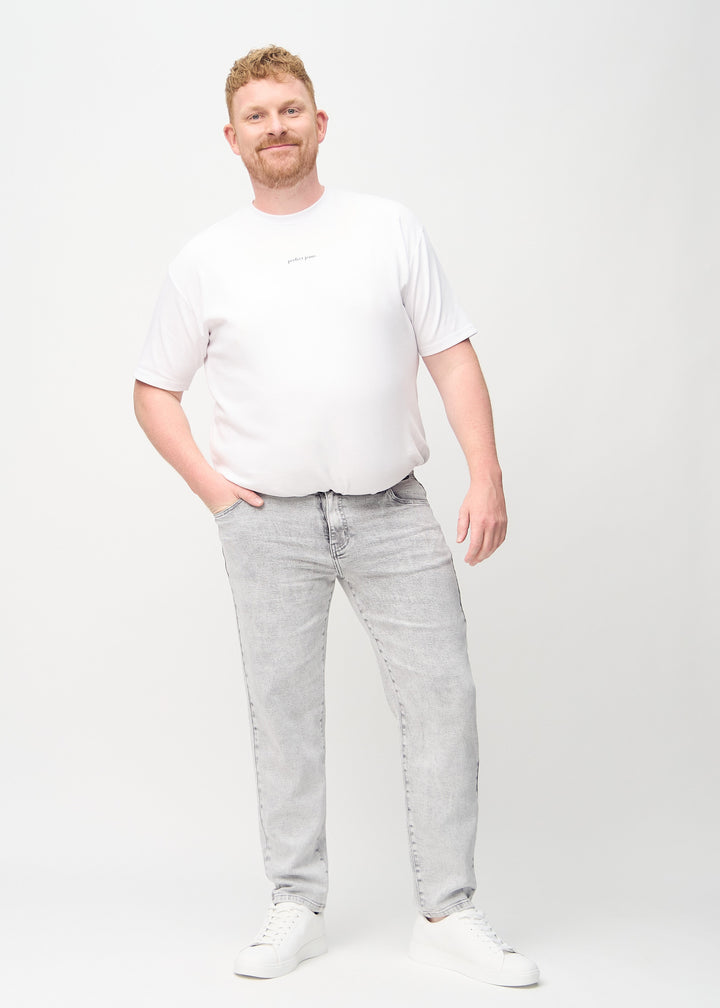 Perfect Jeans - Regular - Ashes™