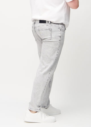 Perfect Jeans - Regular - Ashes™