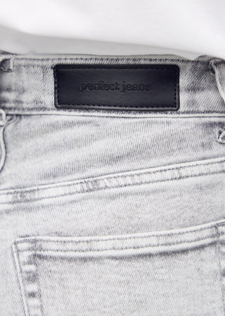 Perfect Jeans - Regular - Ashes™