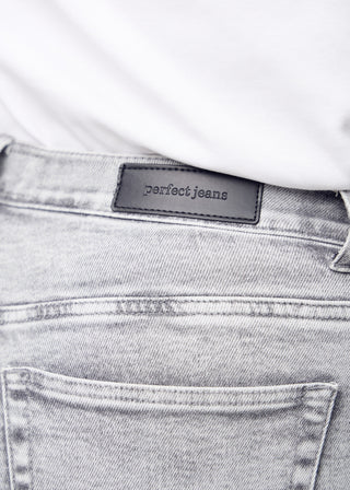 Perfect Jeans - Regular - Ashes™