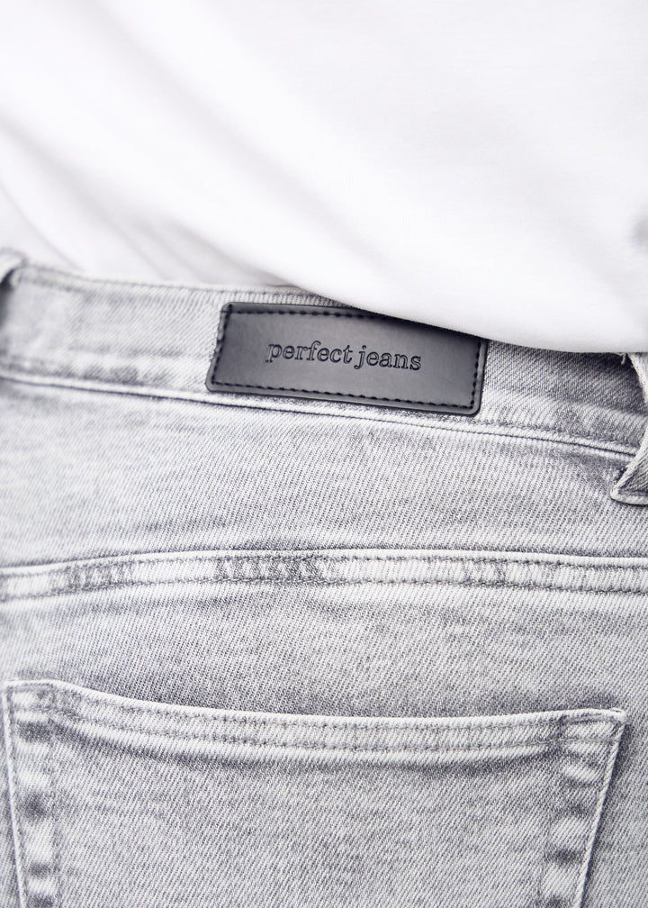 Perfect Jeans - Regular - Ashes™