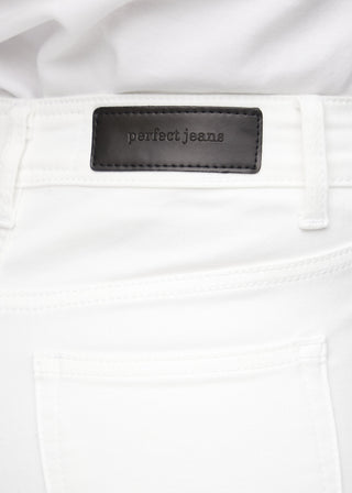 Perfect Jeans - Regular - Marguerites™