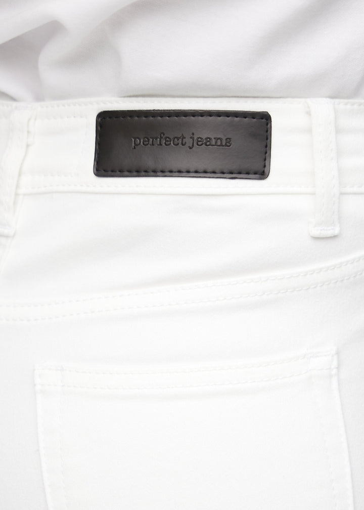Perfect Jeans - Regular - Marguerites™