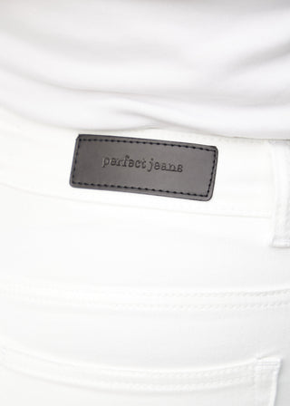 Perfect Jeans - Regular - Marguerites™
