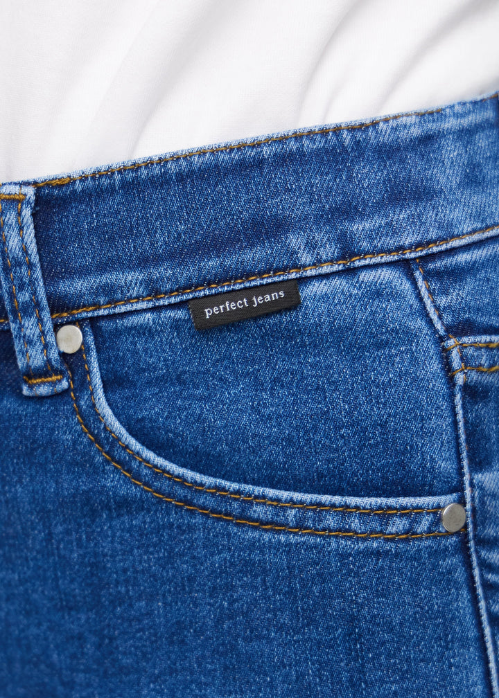 Oceans | Jeans
