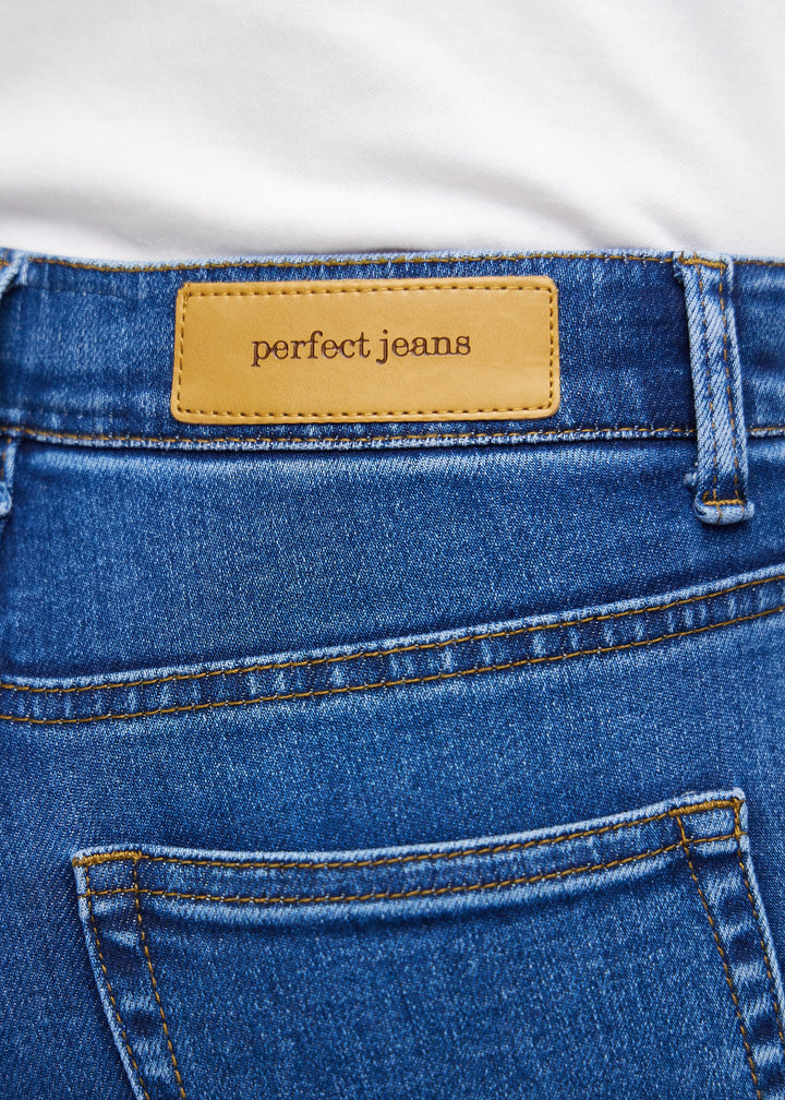 Oceans | Jeans