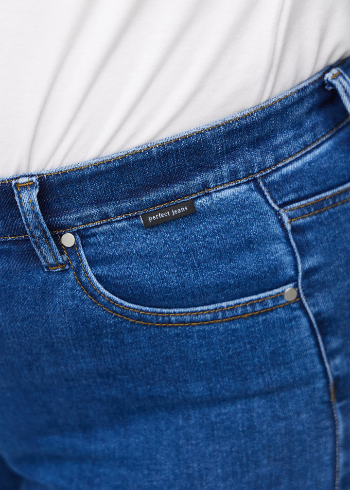 Oceans | Jeans