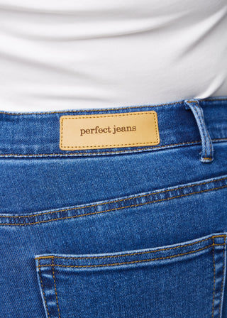 Oceans | Jeans