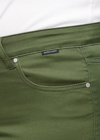 Perfect Jeans - Regular - Renewals™