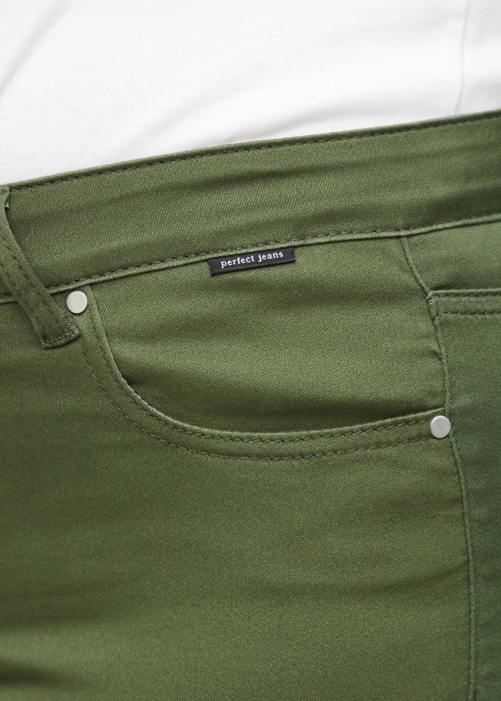 Perfect Jeans - Regular - Renewals™