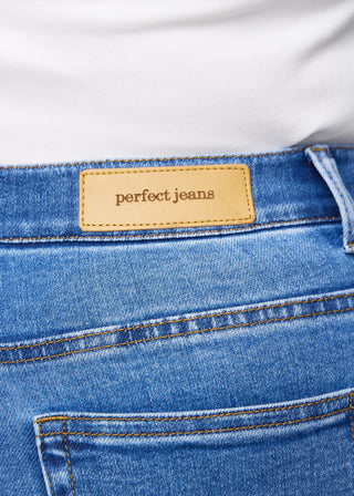Perfect Jeans - Regular - Rivers™