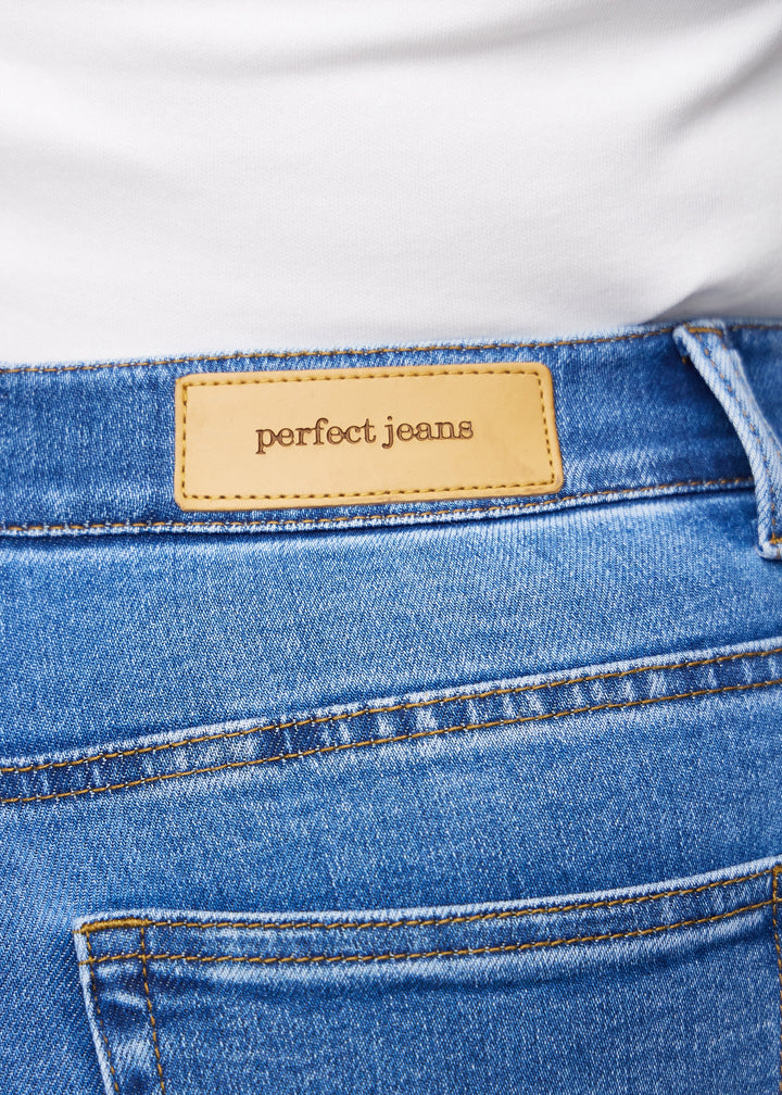 Perfect Jeans - Regular - Rivers™