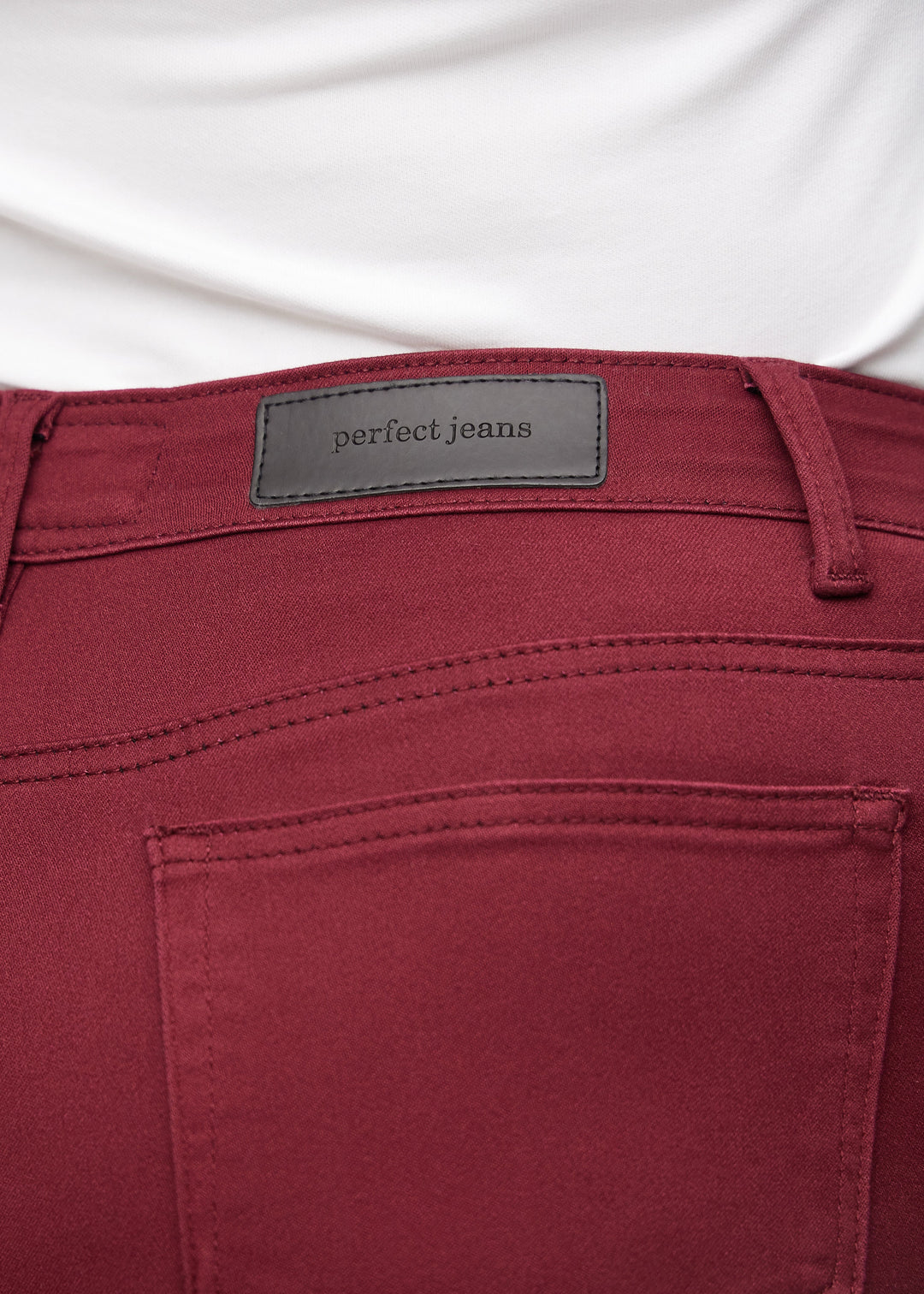 Perfect Jeans - Regular - Santas™