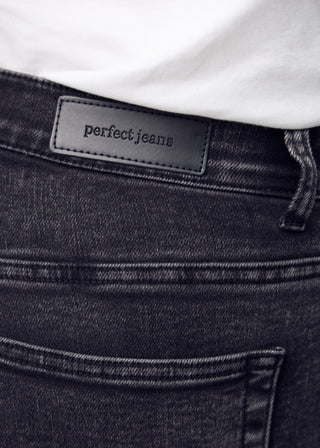 Perfect Jeans - Regular - Shadows™