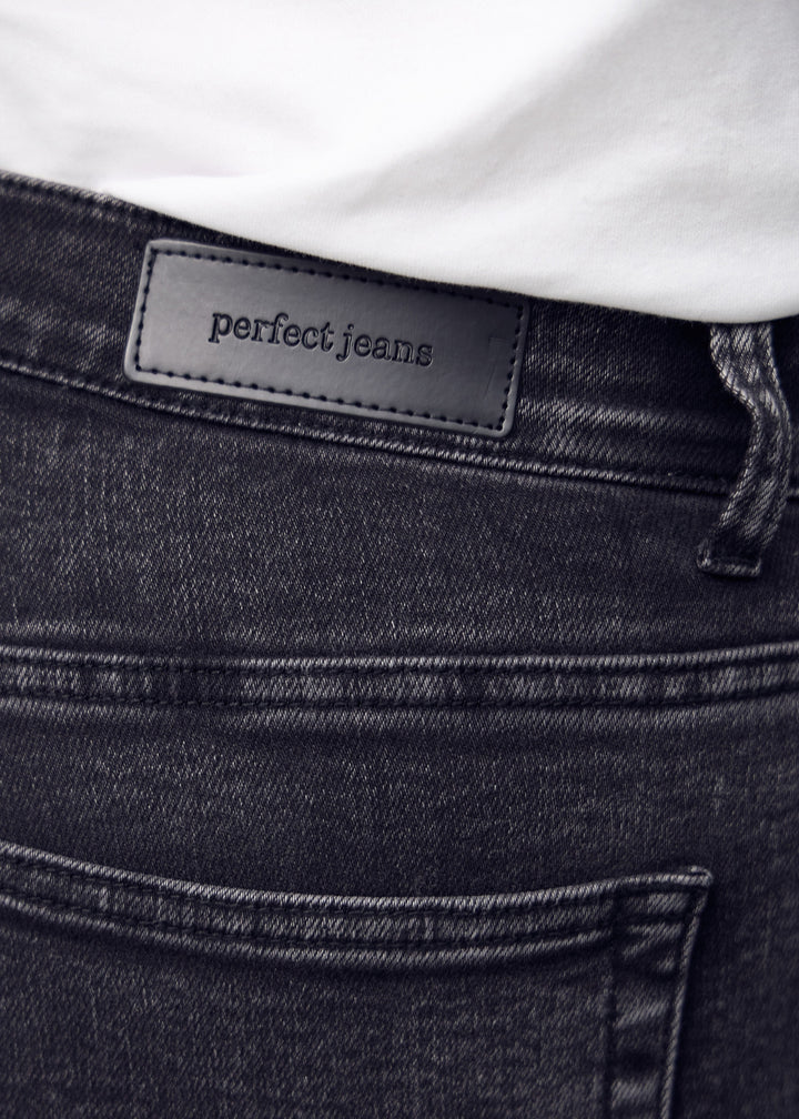 Perfect Jeans - Regular - Shadows™