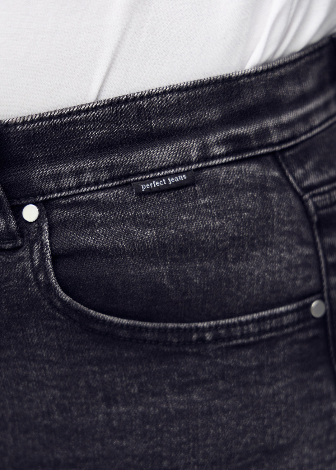 Perfect Jeans - Regular - Shadows™