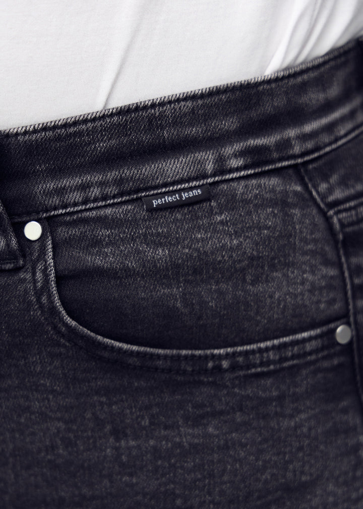Perfect Jeans - Regular - Shadows™
