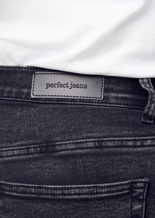 Perfect Jeans - Regular - Shadows™