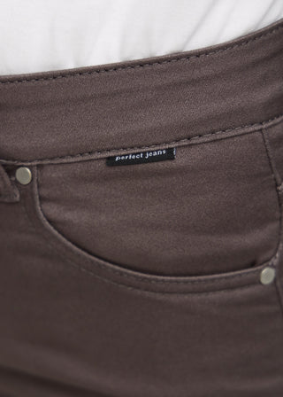 Perfect Jeans - Regular - Thunders™