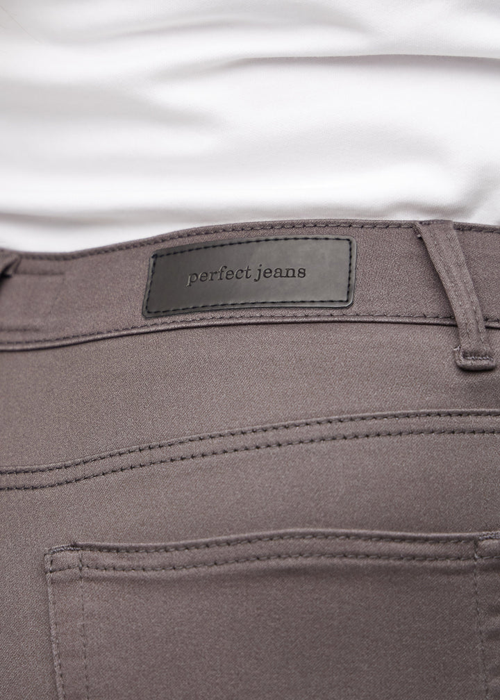 Perfect Jeans - Regular - Thunders™