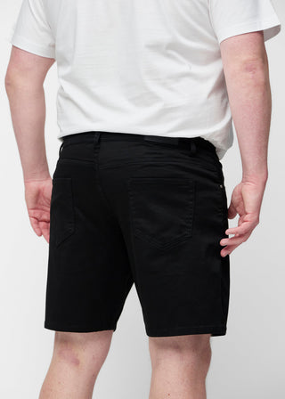 Perfect Shorts - Middle - Regular - Ravens™