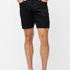 Perfect Shorts - Middle - Regular - Ravens™
