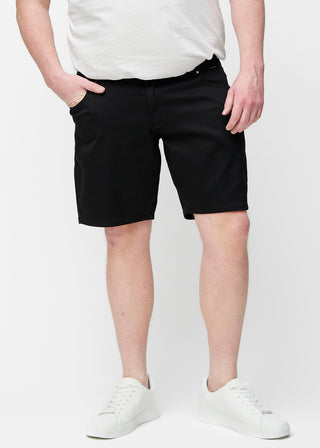 Perfect Shorts - Middle - Regular - Ravens™
