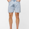 Perfect Shorts - Middle - Regular - Waves™