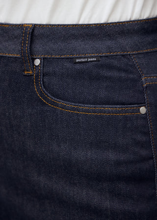 Perfect Shorts - Middle - Slim - Midnights™
