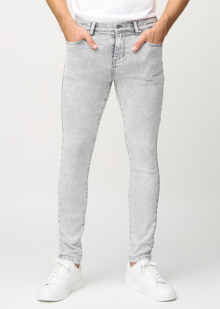 Perfect Jeans - Slim - Ashes™