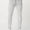 Perfect Jeans - Slim - Ashes™