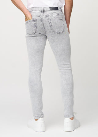 Perfect Jeans - Slim - Ashes™