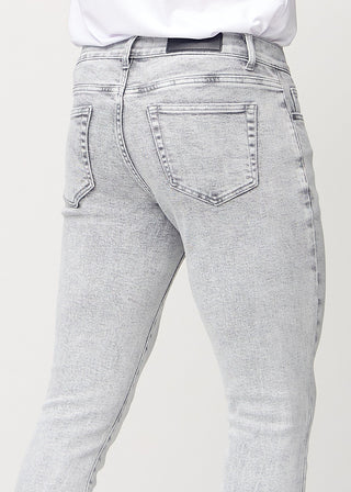 Perfect Jeans - Slim - Ashes™