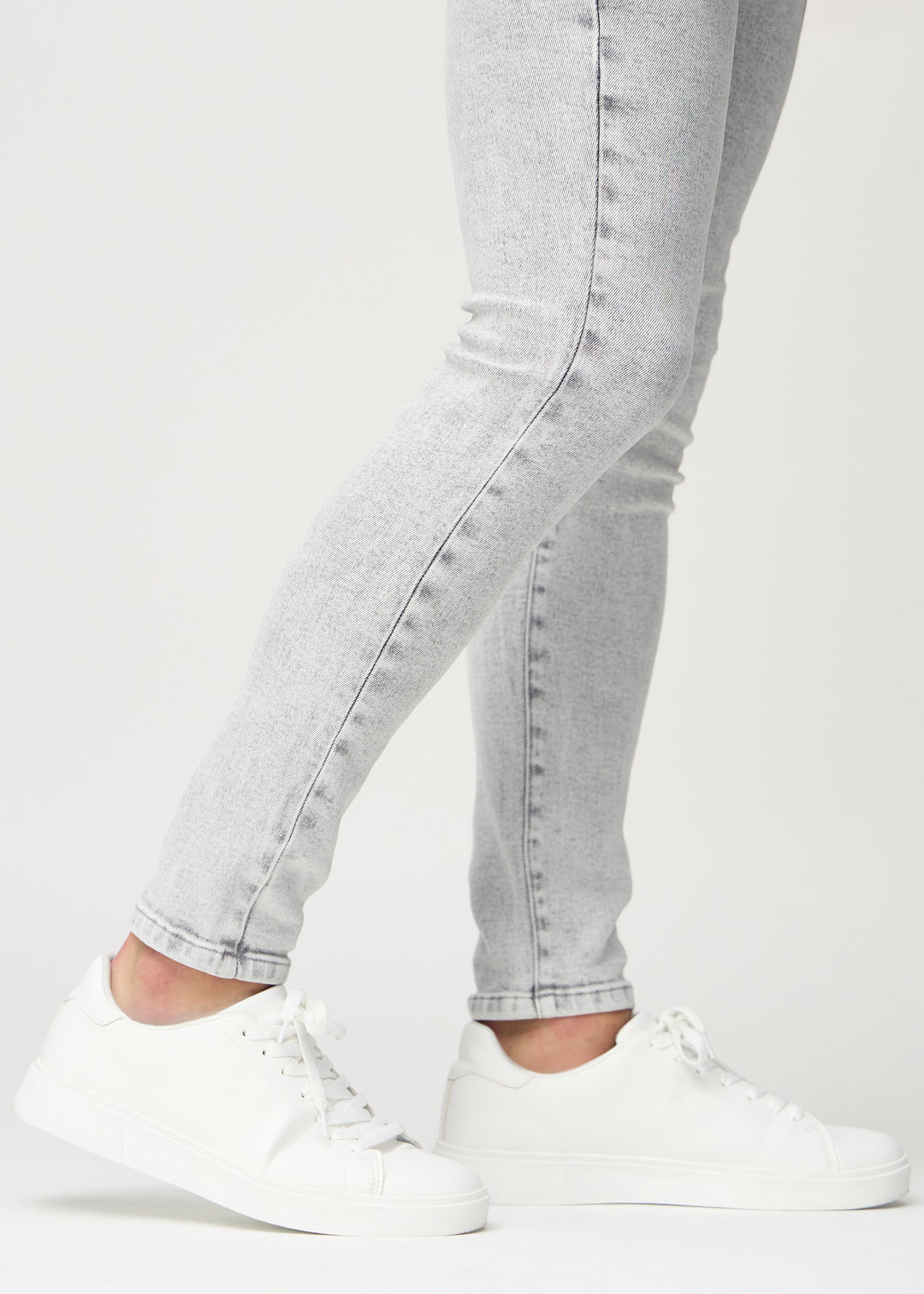 Perfect Jeans - Slim - Ashes™