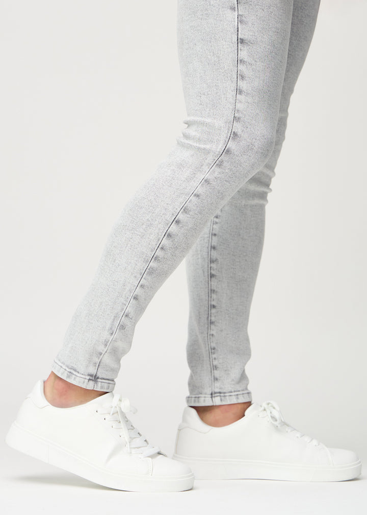 Perfect Jeans - Slim - Ashes™