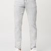 Perfect Jeans - Regular - Ashes™