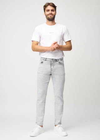 Perfect Jeans - Regular - Ashes™