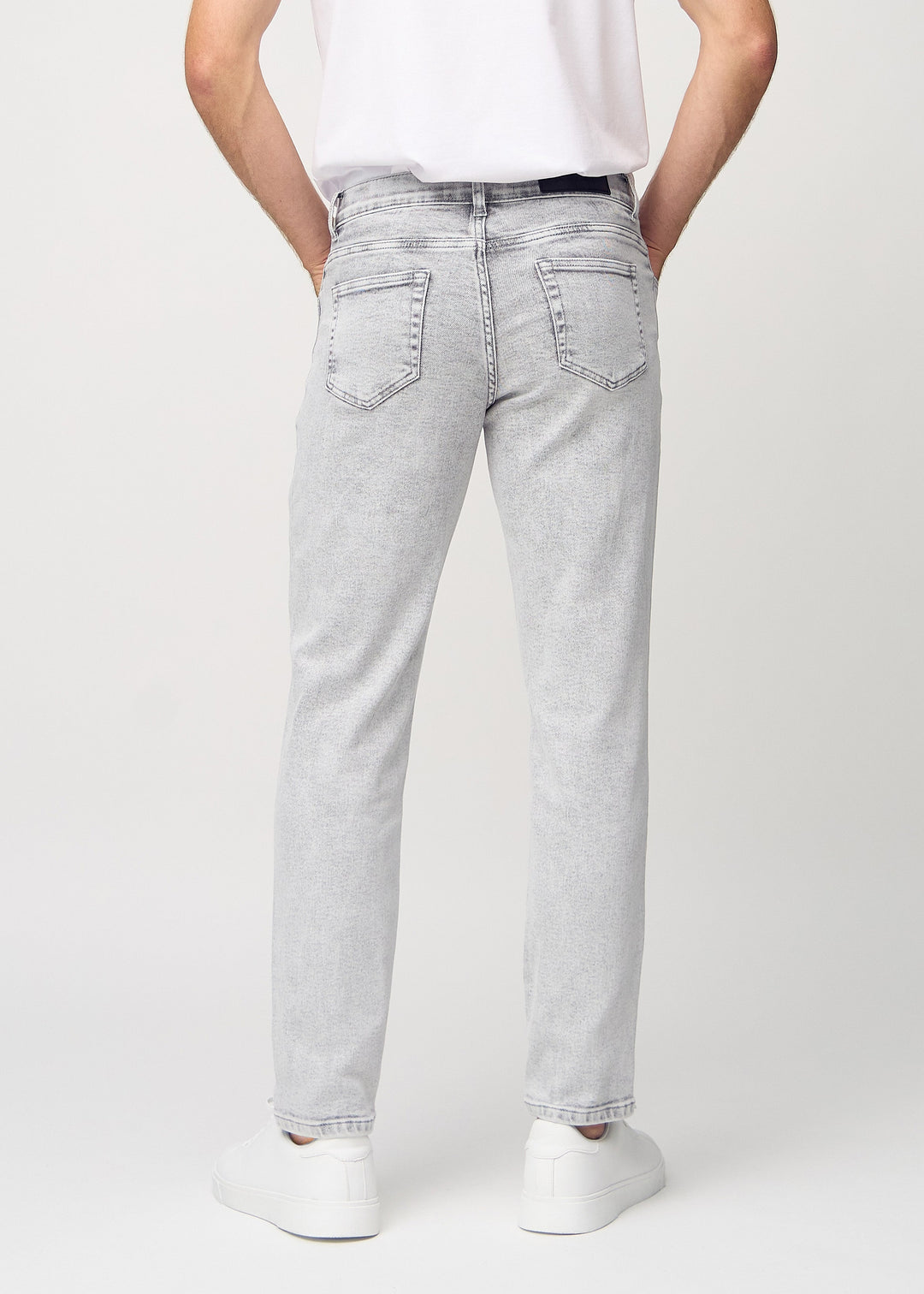 Perfect Jeans - Regular - Ashes™