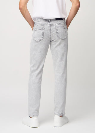 Perfect Jeans - Regular - Ashes™