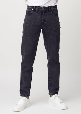 Perfect Jeans - Regular - Shadows™