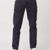 Perfect Jeans - Regular - Shadows™