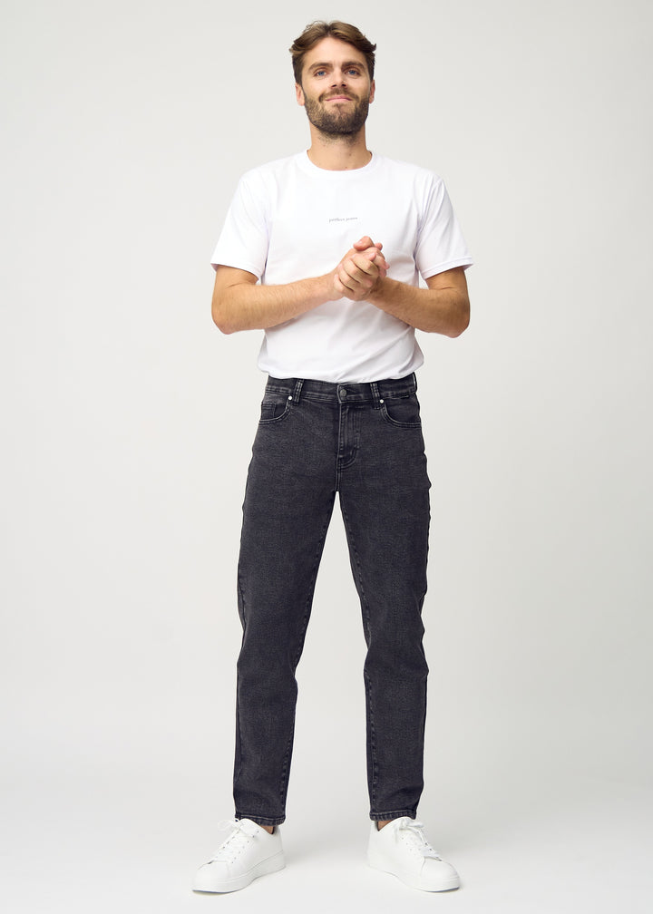 Perfect Jeans - Regular - Shadows™