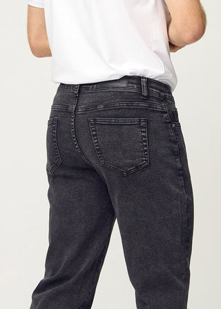 Perfect Jeans - Regular - Shadows™