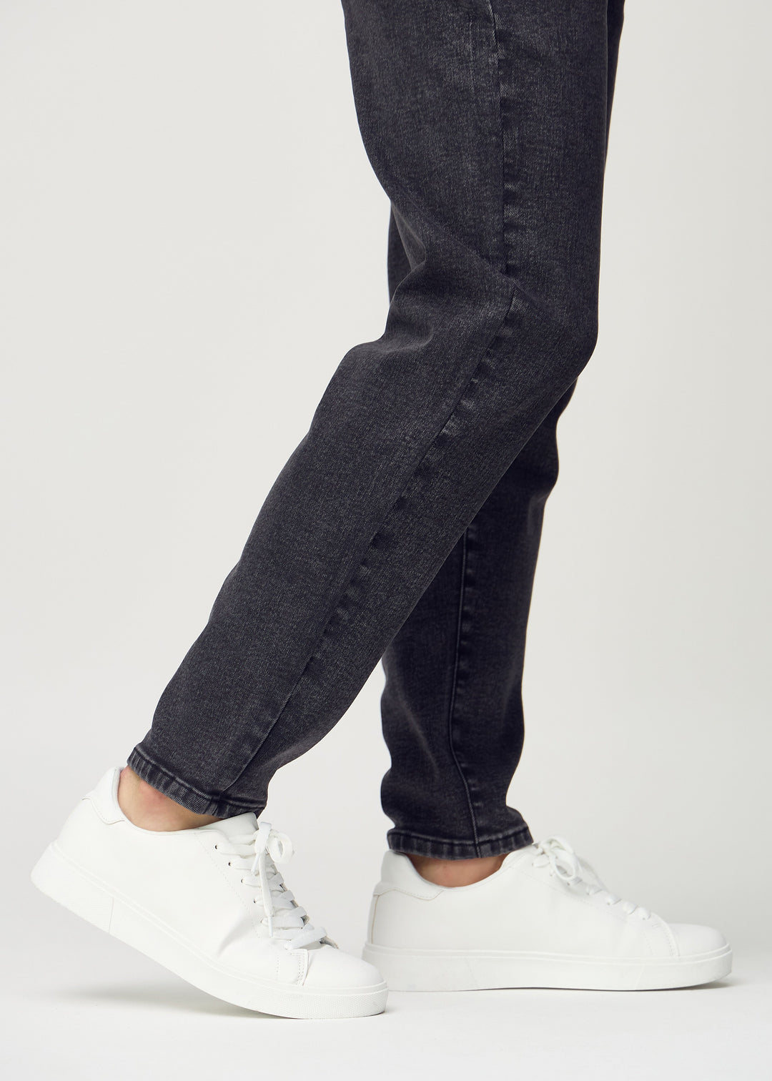 Perfect Jeans - Regular - Shadows™